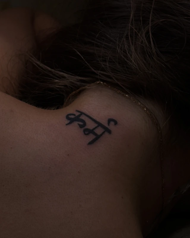Фото 6 з портфоліо euphoria.tattoo.room