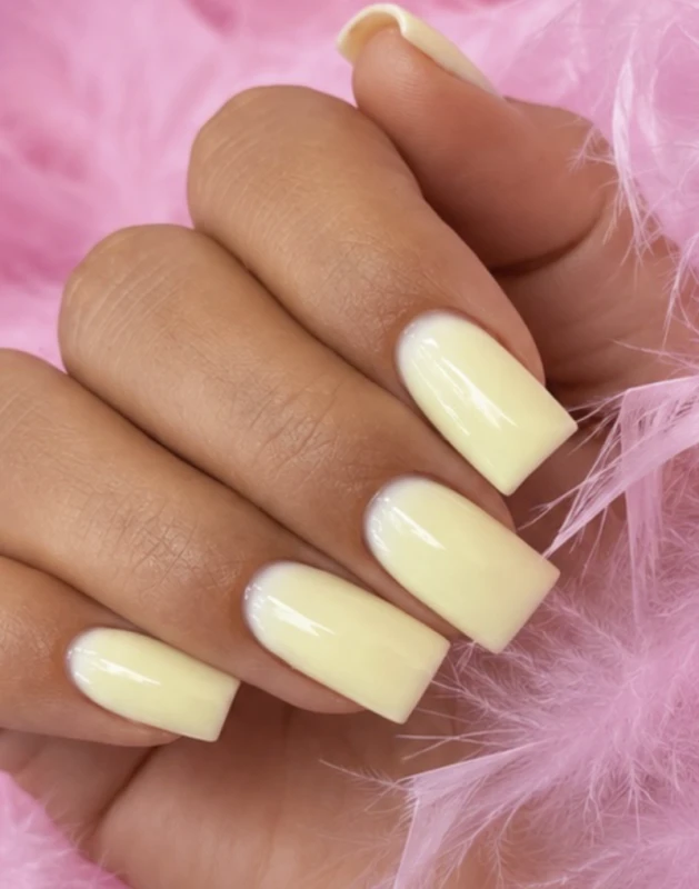 Фото из портфолио BARVY