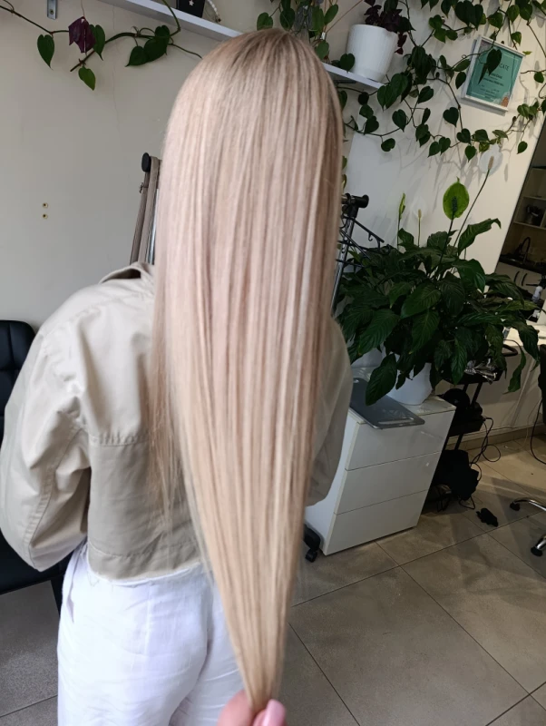 Фото 4 из портфолио Aura
