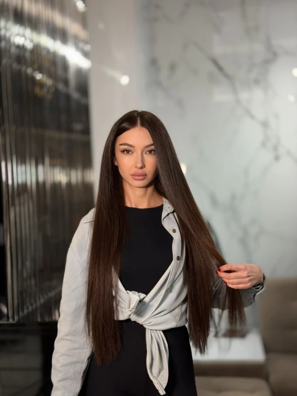 Фото 4 из портфолио Martelle studio