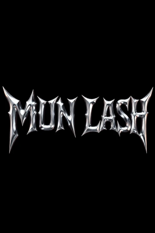 Фото из портфолио Munlash.chee