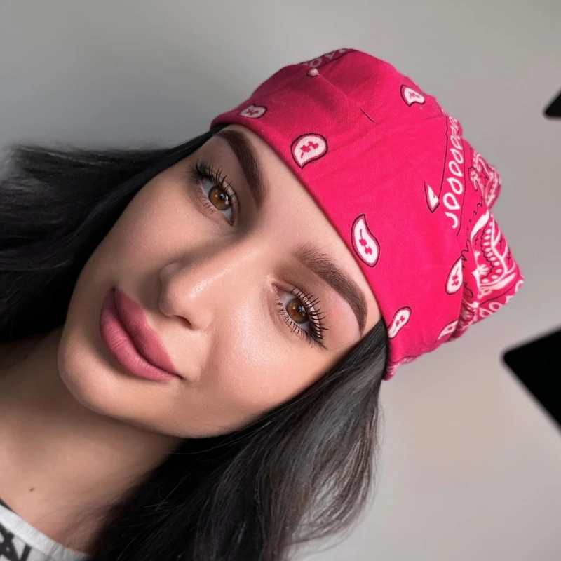 Фото 3 з портфоліо Beauty Service 360