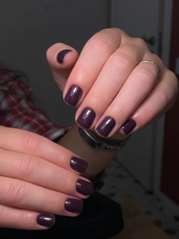 Фото из портфолио Mare.beautyspace