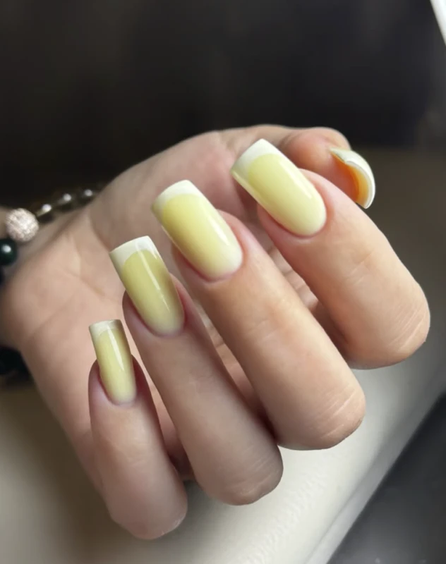 Фото 3 из портфолио Альона