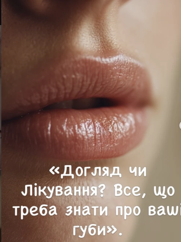 Фото из портфолио Галина Христофорова