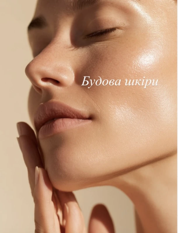Фото 2 из портфолио Галина Христофорова