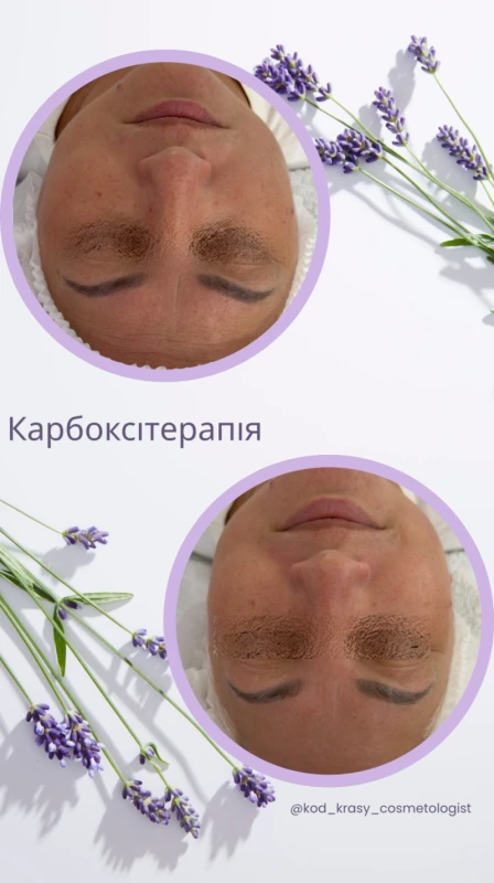 Фото 3 з портфоліо Юлія Рябець