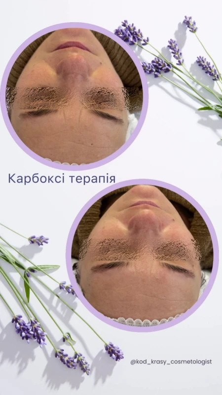 Фото 4 з портфоліо Юлія Рябець