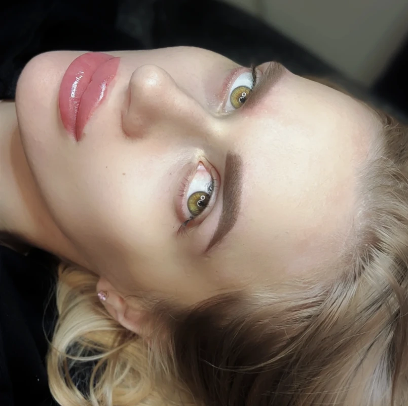 Фото 6 из портфолио pm_ver0nika