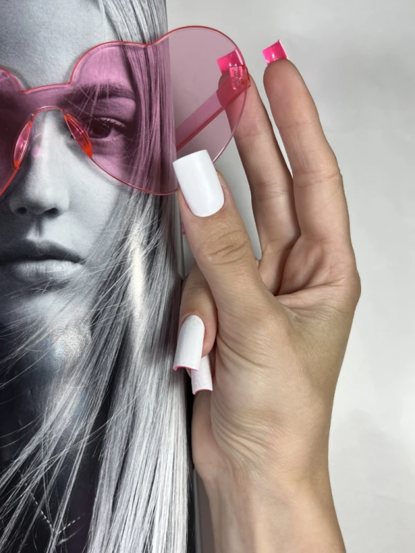 Фото 5 з портфоліо ROXI_NAILS.STUDIO